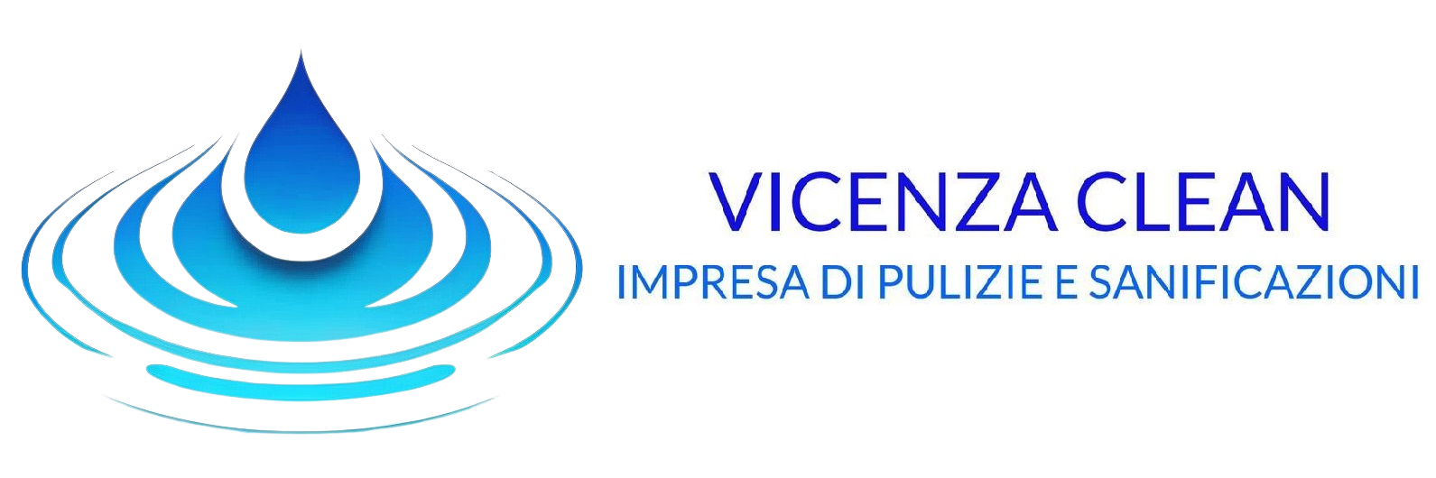 Logo Azienda